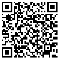 QR Code for bitcoin:bitcoin:bitcoin:bitcoin:XuKwvsCiACvVPFW34pJs1FdKEMN4iV284V