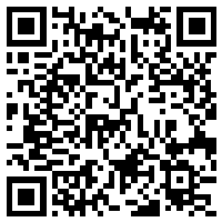 QR Code for bitcoin:bitcoin:bitcoin:bitcoin:XuMTb9PYQaGaBuBhU1UcujMPJVCdJNPLZR