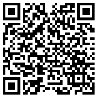 QR Code for bitcoin:bitcoin:bitcoin:bitcoin:XuPBfCH8Fcf2cDHLjxmdtwVVkAYtRmNPbd