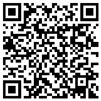 QR Code for bitcoin:bitcoin:bitcoin:bitcoin:XuQFvSZcyPzfsWDt88FVFpkCLjhmM4LDDa