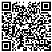 QR Code for bitcoin:bitcoin:bitcoin:bitcoin:XuRmLB78CmbLFuRKaK54X3phH9mhbspry1