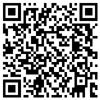 QR Code for bitcoin:bitcoin:bitcoin:bitcoin:XuSSf2mZMtAYT46iiR2LvCbjzXMjQRrfRB