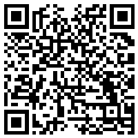 QR Code for bitcoin:bitcoin:bitcoin:bitcoin:XuSsYWML6TYUka32EHhkeF2vnAzLhhFmB6
