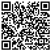 QR Code for bitcoin:bitcoin:bitcoin:bitcoin:XuU8MFrqaL42hjee39rdbsz1rtnMAYvVb7