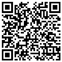 QR Code for bitcoin:bitcoin:bitcoin:bitcoin:XuUNtfddZGRngaCaq4br7cpc3TGQJmstQo