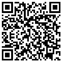 QR Code for bitcoin:bitcoin:bitcoin:bitcoin:XuUxpgLRbrwNEXhsV4BLhNPyTt7FMnPofQ