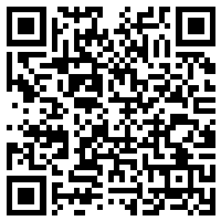 QR Code for bitcoin:bitcoin:bitcoin:bitcoin:XuVGsALyGREvsRGo7DZajFB278ADgztpD5