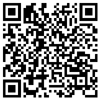 QR Code for bitcoin:bitcoin:bitcoin:bitcoin:XuWnuqpXdcJBqaLQndD31zCHEniLFsw573