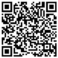QR Code for bitcoin:bitcoin:bitcoin:bitcoin:XuY7iSNpoQL6UspHPLLCcmFafuMPDB3Xkn