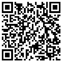 QR Code for bitcoin:bitcoin:bitcoin:bitcoin:XuYFSWkKTFaAWWYX3epP7xWW8ifGjoCZaM