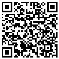 QR Code for bitcoin:bitcoin:bitcoin:bitcoin:XuZ2VBBob1HK5KnQdiccFxwwYuSwM1uzTj