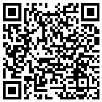 QR Code for bitcoin:bitcoin:bitcoin:bitcoin:XuajKE9kGL69Pcm54STca55XTarnYfhtn5