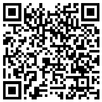 QR Code for bitcoin:bitcoin:bitcoin:bitcoin:XubFWQLgHJ8PD6CvShFpRWBPrVKx9QqTph