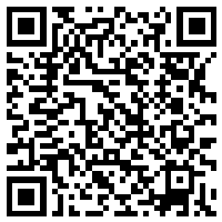 QR Code for bitcoin:bitcoin:bitcoin:bitcoin:XucEyJRkFanba2uHVdvMRDKGJS9yCjCZH6
