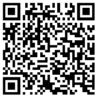 QR Code for bitcoin:bitcoin:bitcoin:bitcoin:XucagRRDPf73M7DDHT8Cf6J1YpvKscGRfR