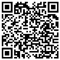 QR Code for bitcoin:bitcoin:bitcoin:bitcoin:XudDM6kuLS6AZSBApRdUV5kwRDDafsxRaS