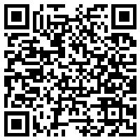 QR Code for bitcoin:bitcoin:bitcoin:bitcoin:XudY3mZLSXUThcaonMuQAaE9NjR7UdFebT