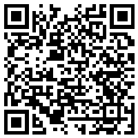 QR Code for bitcoin:bitcoin:bitcoin:bitcoin:XudbJ7esmpKamc8EznzmsUht2TFrLFuCQq