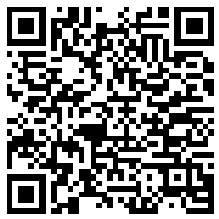 QR Code for bitcoin:bitcoin:bitcoin:bitcoin:XueJsjFuJuo8Tffbhn2XYnSsDsGW6b8w1W