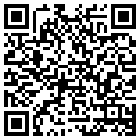 QR Code for bitcoin:bitcoin:bitcoin:bitcoin:XueXETS5XdLT1bSK3EdRobfZ9Be5MxyPZ4