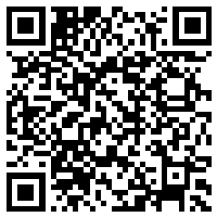 QR Code for bitcoin:bitcoin:bitcoin:bitcoin:Xuepg2C4sts2oVVPXsHEoFbjkXSnD1MBYo
