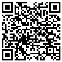 QR Code for bitcoin:bitcoin:bitcoin:bitcoin:XufHNLb7sdHscmFc4e8fiZY7UfeFXaa7je