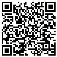 QR Code for bitcoin:bitcoin:bitcoin:bitcoin:XufJ4ewfptNawjQSm1uiWVSnnPLtEc24b4