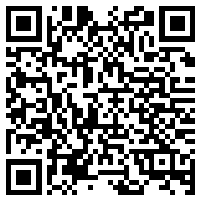 QR Code for bitcoin:bitcoin:bitcoin:bitcoin:XugNqmAmyT6vgViKVJitC2RVSE9FToNtpE