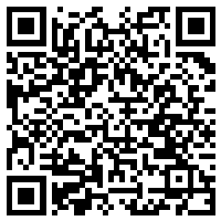 QR Code for bitcoin:bitcoin:bitcoin:bitcoin:XugfyNoZJWczKpgEfZdocpkTY8PmN8ipLM