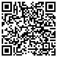 QR Code for bitcoin:bitcoin:bitcoin:bitcoin:XugnoQF9NCdPv6FwqD2abD85DYVGY2WiY6