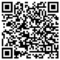 QR Code for bitcoin:bitcoin:bitcoin:bitcoin:XuiMrs7WFgBvsXk4L6v1k8PwTPsHK7fFJK