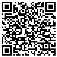 QR Code for bitcoin:bitcoin:bitcoin:bitcoin:Xuicai4rtVCewQRCV81593bLZetSVcEwXG