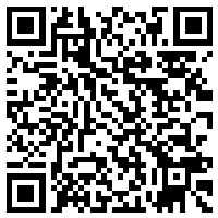 QR Code for bitcoin:bitcoin:bitcoin:bitcoin:Xuj3RdsWM6xFwsU5LBmWv3H13TbwaMxXAw