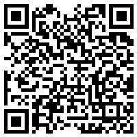 QR Code for bitcoin:bitcoin:bitcoin:bitcoin:Xuj7vCCnocEWziMF1GEVbc2YDXPW7ZXPXq