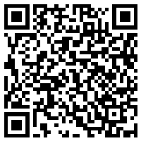 QR Code for bitcoin:bitcoin:bitcoin:bitcoin:XumKqWMUkKXxrbYyAFbDVxFodetaxX4KXa