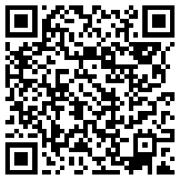 QR Code for bitcoin:bitcoin:bitcoin:bitcoin:XumSXbPHaXPyugzA4q7WvrGkbY9cPPkn8H