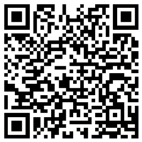 QR Code for bitcoin:bitcoin:bitcoin:bitcoin:XunQ3D5kZuCCPyorLLzFzEhZQ8ZL3VuTHA
