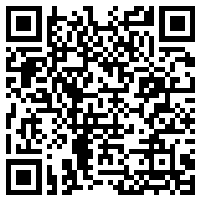 QR Code for bitcoin:bitcoin:bitcoin:bitcoin:XunXLCDTYist6U4R85xerwgjVus5PDy5GV