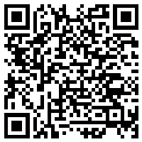 QR Code for bitcoin:bitcoin:bitcoin:bitcoin:XunyhyLDcMA2vUtXTtNvyzBTodToSfbFxV