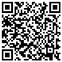QR Code for bitcoin:bitcoin:bitcoin:bitcoin:XupPUmWr35tpDiydMmXmSCT4BH5YWCDxte