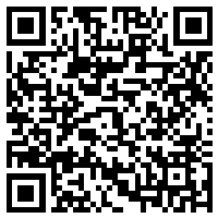 QR Code for bitcoin:bitcoin:bitcoin:bitcoin:XupYULirZESc2ozTbHDeVis3YMc8SyZoux