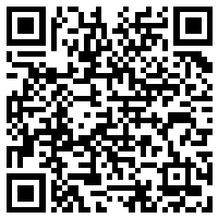 QR Code for bitcoin:bitcoin:bitcoin:bitcoin:Xuq2VMADG2MSAKPX458Ee2uzmAz37KpXPR