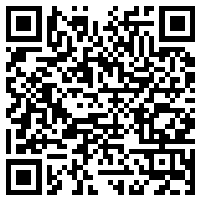 QR Code for bitcoin:bitcoin:bitcoin:bitcoin:XurNNurCoQMsSqjiCFzSjASstrKWosAEVA