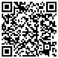 QR Code for bitcoin:bitcoin:bitcoin:bitcoin:Xurp4T34WPyt5D3kL7a4FZ1QNc7Miadwxn