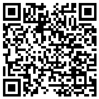 QR Code for bitcoin:bitcoin:bitcoin:bitcoin:XusBSGJ8yEdAV5bWLHJrTguHSQAMqF2igo