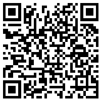 QR Code for bitcoin:bitcoin:bitcoin:bitcoin:XusGrCWNdtrPK4p5jMJjPmZ4WXxmAXEpWR