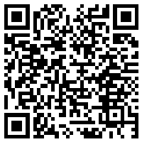 QR Code for bitcoin:bitcoin:bitcoin:bitcoin:XutWHFkqq4c6CBa5SvCGVoUUnEfdM5JEyJ
