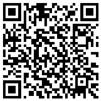 QR Code for bitcoin:bitcoin:bitcoin:bitcoin:XuvBa4hbRnDcJcDTF4Meh2dbLr4yCyFaov