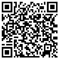 QR Code for bitcoin:bitcoin:bitcoin:bitcoin:XuvJCt2K8o6fa64jQR7mkVGyZGVRJSzrU5