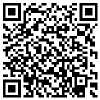 QR Code for bitcoin:bitcoin:bitcoin:bitcoin:XuyW5ChD66MLuQaAAL6dy1YggHyzGW9msw